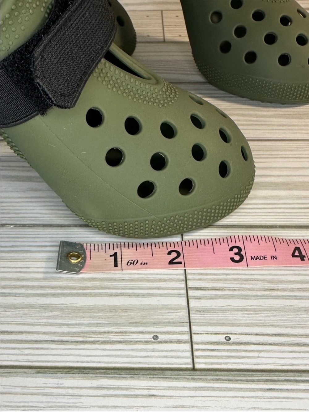 Dog Shoes for Hot Pavement Comfortable Paw Protection
Size XL Green Booties Rain - Picture 9 of 14